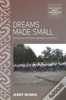 Dreams Made Small