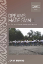 Dreams Made Small - Preview