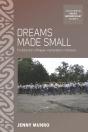Dreams Made Small - Preview