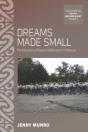 Dreams Made Small - Preview