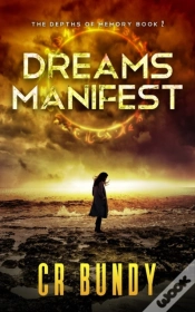 Capa do artigo Dreams Manifest
