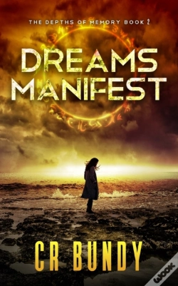 Capa do artigo Dreams Manifest