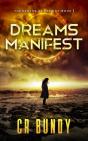 Dreams Manifest - Preview