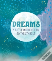 Capa do artigo Dreams