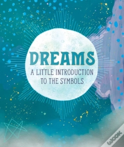 Capa do artigo Dreams