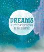Dreams - Preview