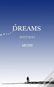 Capa do artigo Dreams