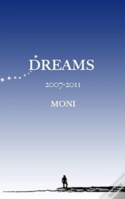 Capa do artigo Dreams