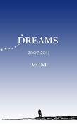 Dreams
