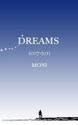Dreams - Preview