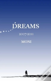 Dreams