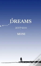 Capa do artigo Dreams