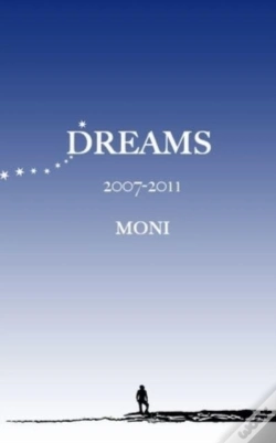 Capa do artigo Dreams
