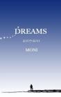 Dreams - Preview