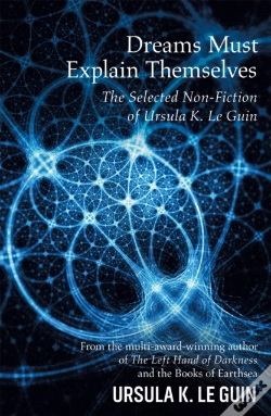 Capa do artigo Dreams Must Explain Themselves