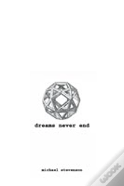 Capa do artigo Dreams Never End