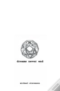 Capa do artigo Dreams Never End