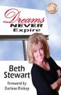 Dreams Never Expire - Preview