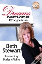 Dreams Never Expire