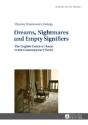 Dreams, Nightmares And Empty Signifiers - Preview