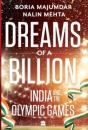 Dreams Of A Billion - Preview