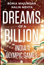 Dreams Of A Billion