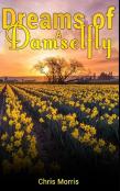 Dreams Of A Damselfly