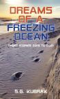 Dreams Of A Freezing Ocean - Preview