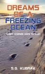 Dreams Of A Freezing Ocean