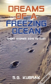 Capa do artigo Dreams Of A Freezing Ocean