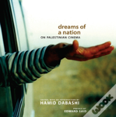 Dreams Of A Nation