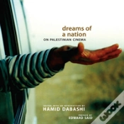 Capa do artigo Dreams Of A Nation