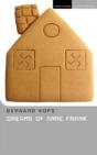 Dreams Of Anne Frank - Preview