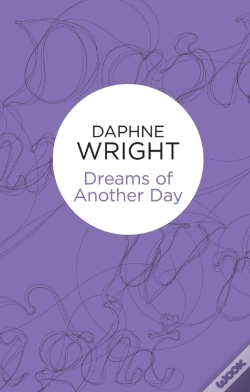 Capa do artigo Dreams Of Another Day