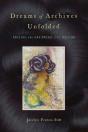 Dreams Of Archives Unfolded - Preview