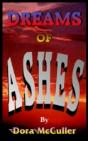 Dreams Of Ashes - Preview