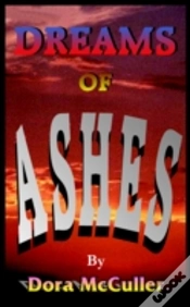 Capa do artigo Dreams Of Ashes