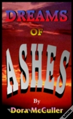 Capa do artigo Dreams Of Ashes