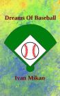 Dreams Of Baseball - Preview