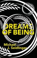 Dreams Of Being