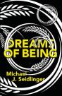 Dreams Of Being - Preview