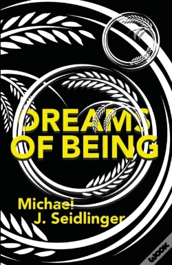 Capa do artigo Dreams Of Being
