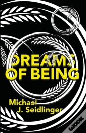Dreams Of Being