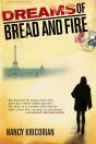 Dreams Of Bread And Fire - Preview