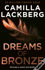 Capa do artigo Dreams Of Bronze