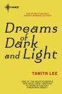 Dreams Of Dark And Light - Preview