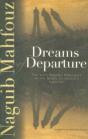 Dreams Of Departure - Preview