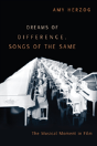 Dreams Of Difference, Songs Of The Same - Preview