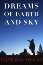 Dreams Of Earth And Sky - Preview