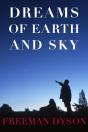 Dreams Of Earth And Sky - Preview